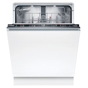 Bosch SBT6EB802E