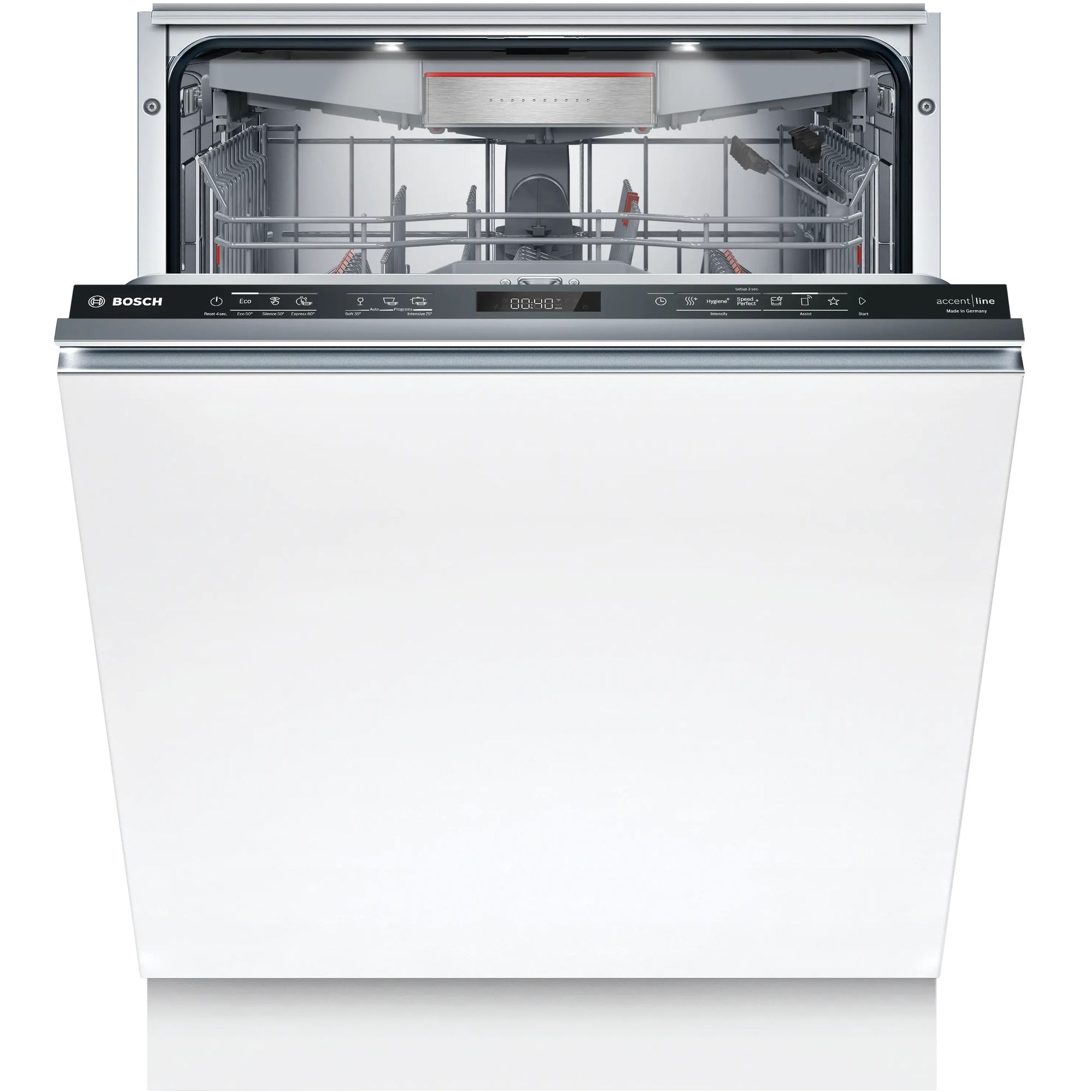 Bosch SBT6EC802E