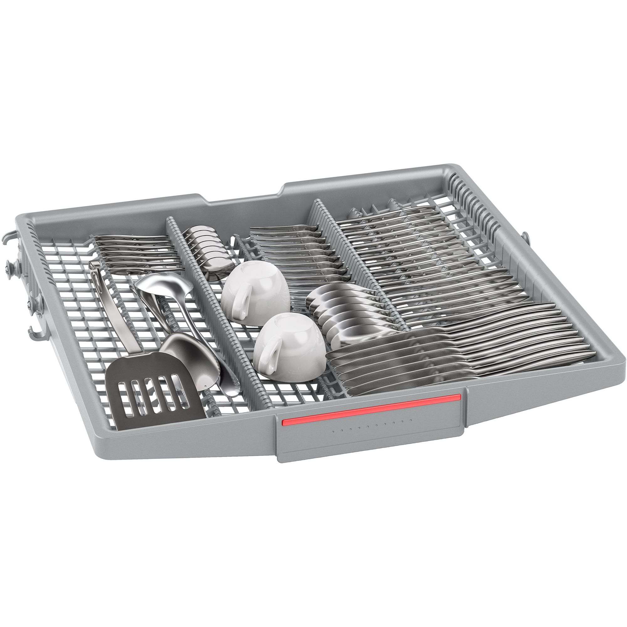 Bosch SBT6TCX00E afbeelding 7