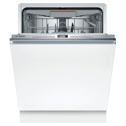Bosch SBT6TCX00E