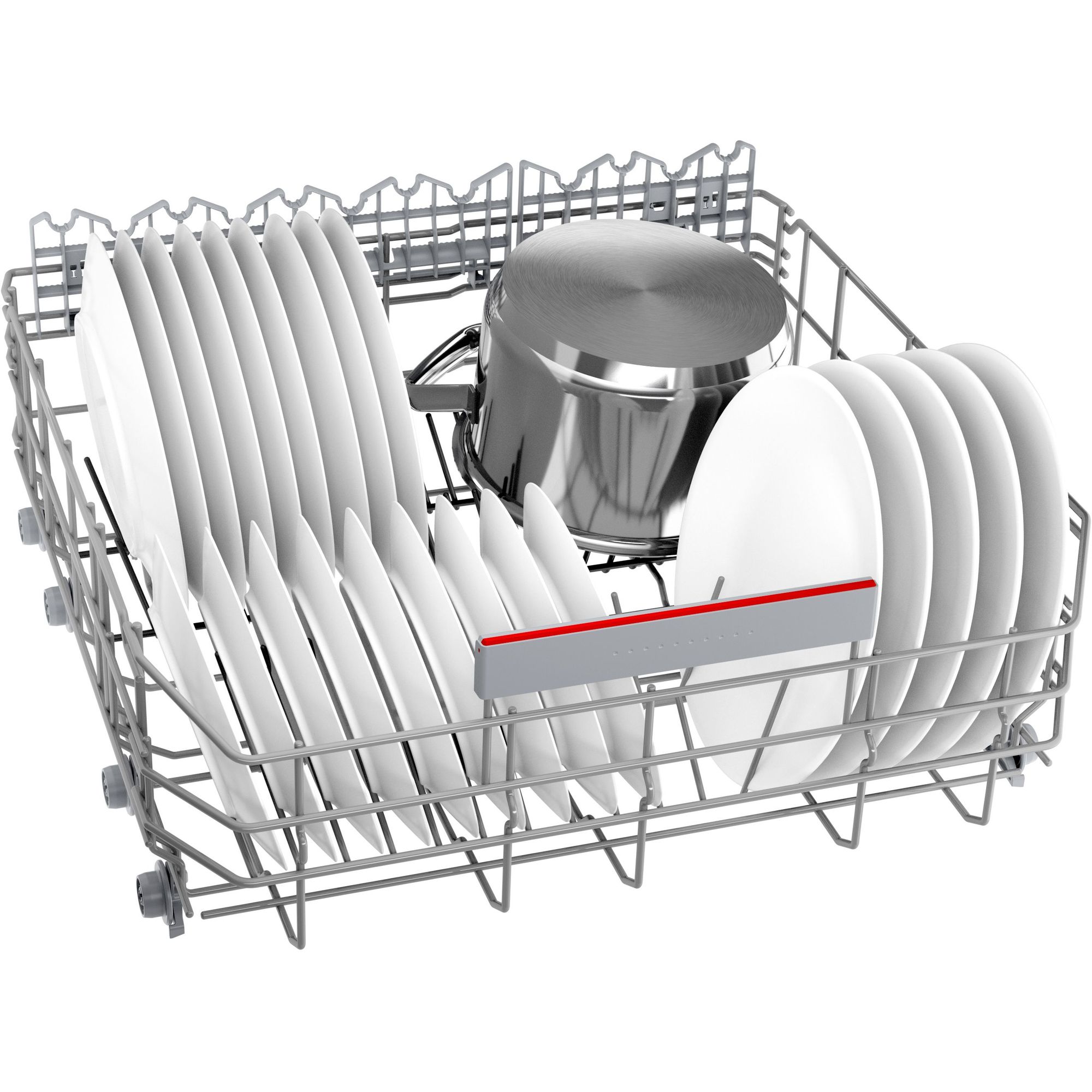 Bosch vaatwasser SBT6TCX00E afbeelding 8