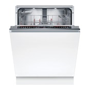 Bosch SBT8TB801E
