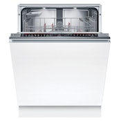 Bosch SBT8TB801E