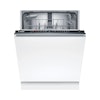 Bosch SBV2ITX09E