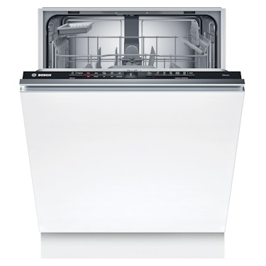 Bosch SBV2ITX09E