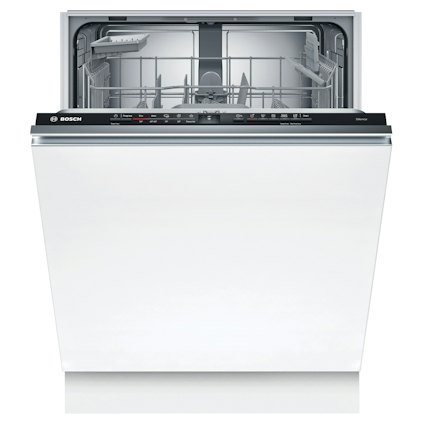 Bosch SBV2ITX09E