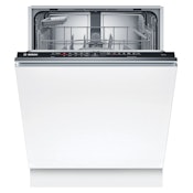 Bosch SBV2ITX09E