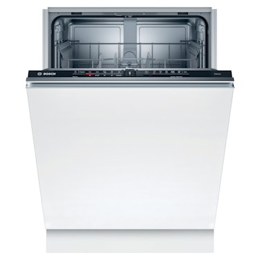 Bosch SBV2ITX22E