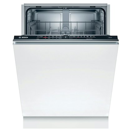 Bosch SBV2ITX22E