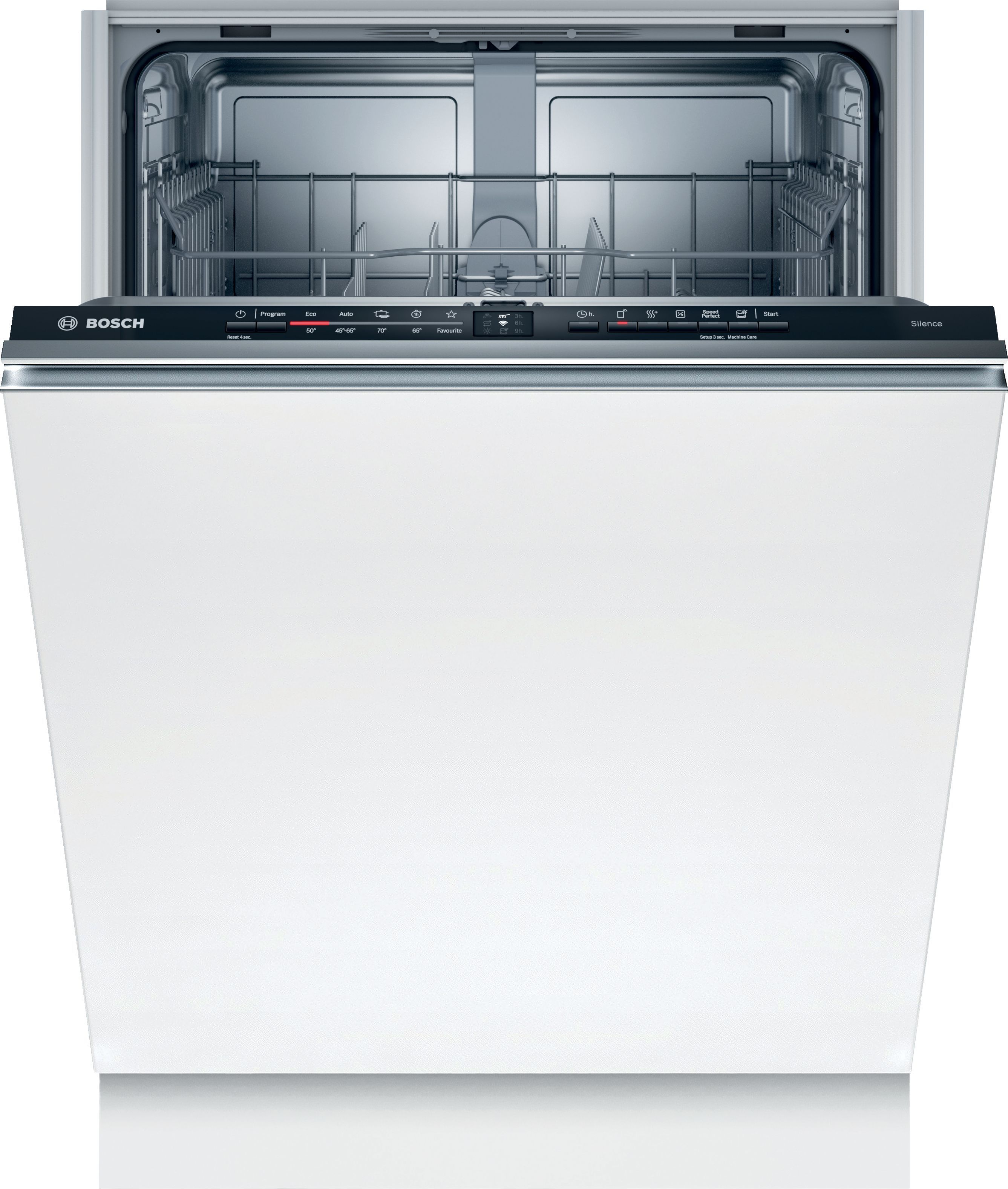 Bosch SBV2ITX22E