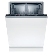 Bosch SBV2ITX22E