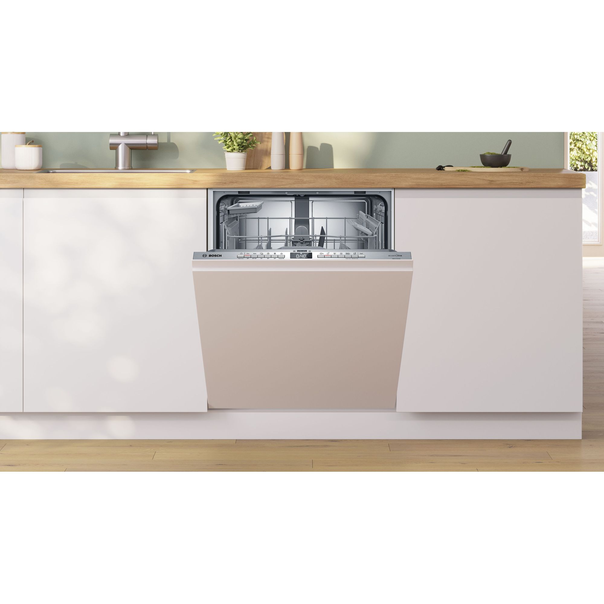 SBV4EB804E afbeelding 8