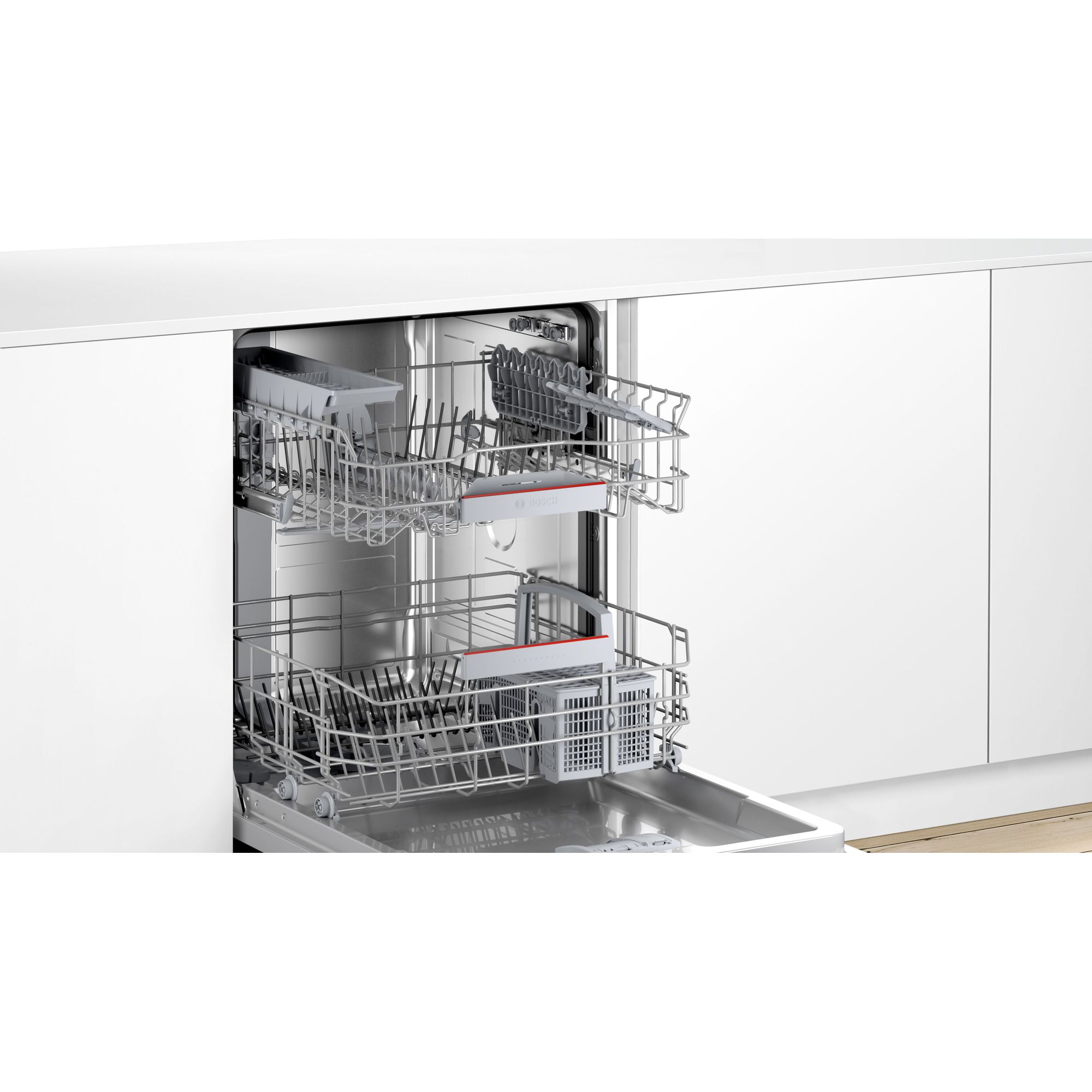 SBV4EB804E afbeelding 2