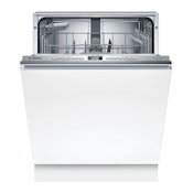Bosch SBV4EB807E