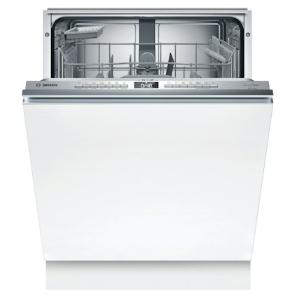 Bosch SBV4EB807E