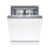 Bosch SBV4ECX23E