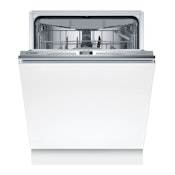 Bosch SBV4ECX23E