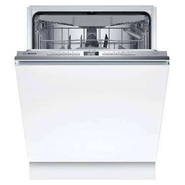 Bosch SBV4ECX23E