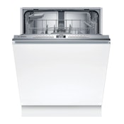 Bosch SBV4HTX00E