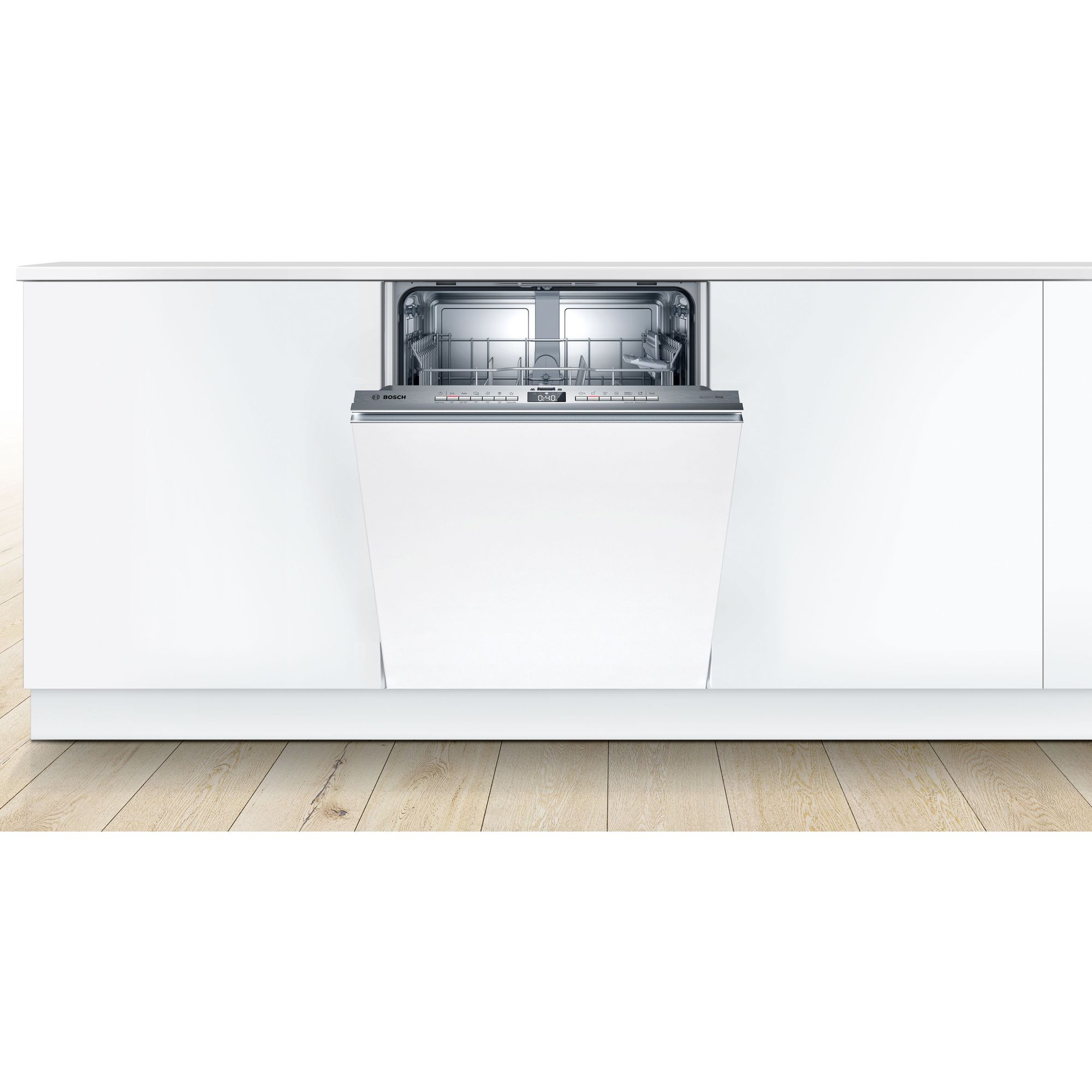 SBV4HU800E afbeelding 2
