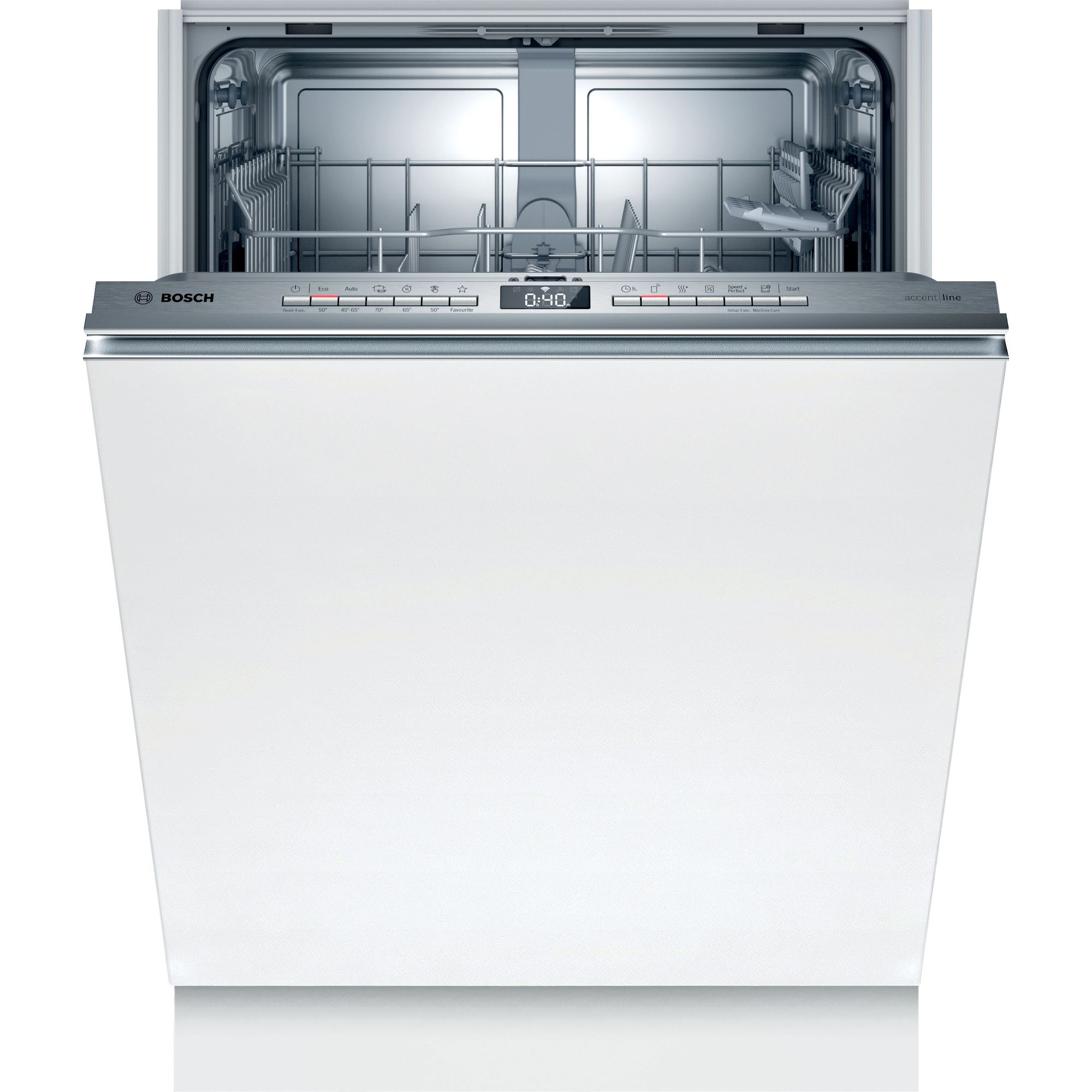 Bosch SBV4HU800E
