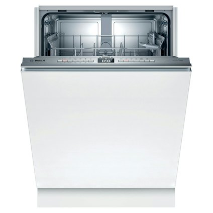 Bosch SBV4HU800E