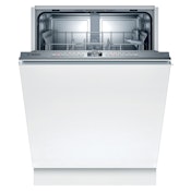 Bosch SBV4HU800E