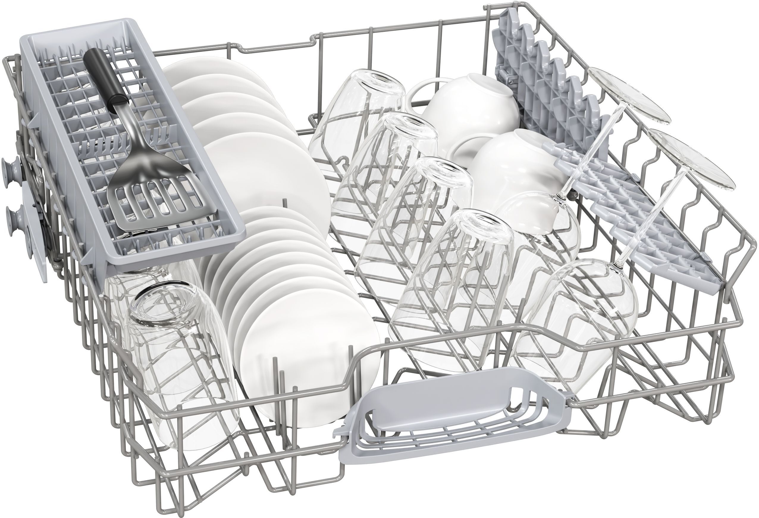 SBV4HU801E van Bosch afbeelding 6