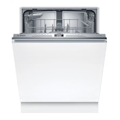 Bosch SBV4HU801E