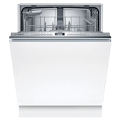 Bosch SBV4HU801E