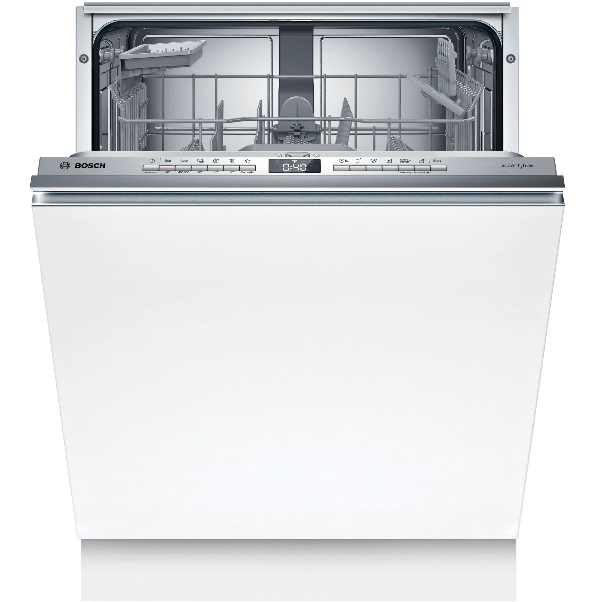 Bosch SBV4HU803E