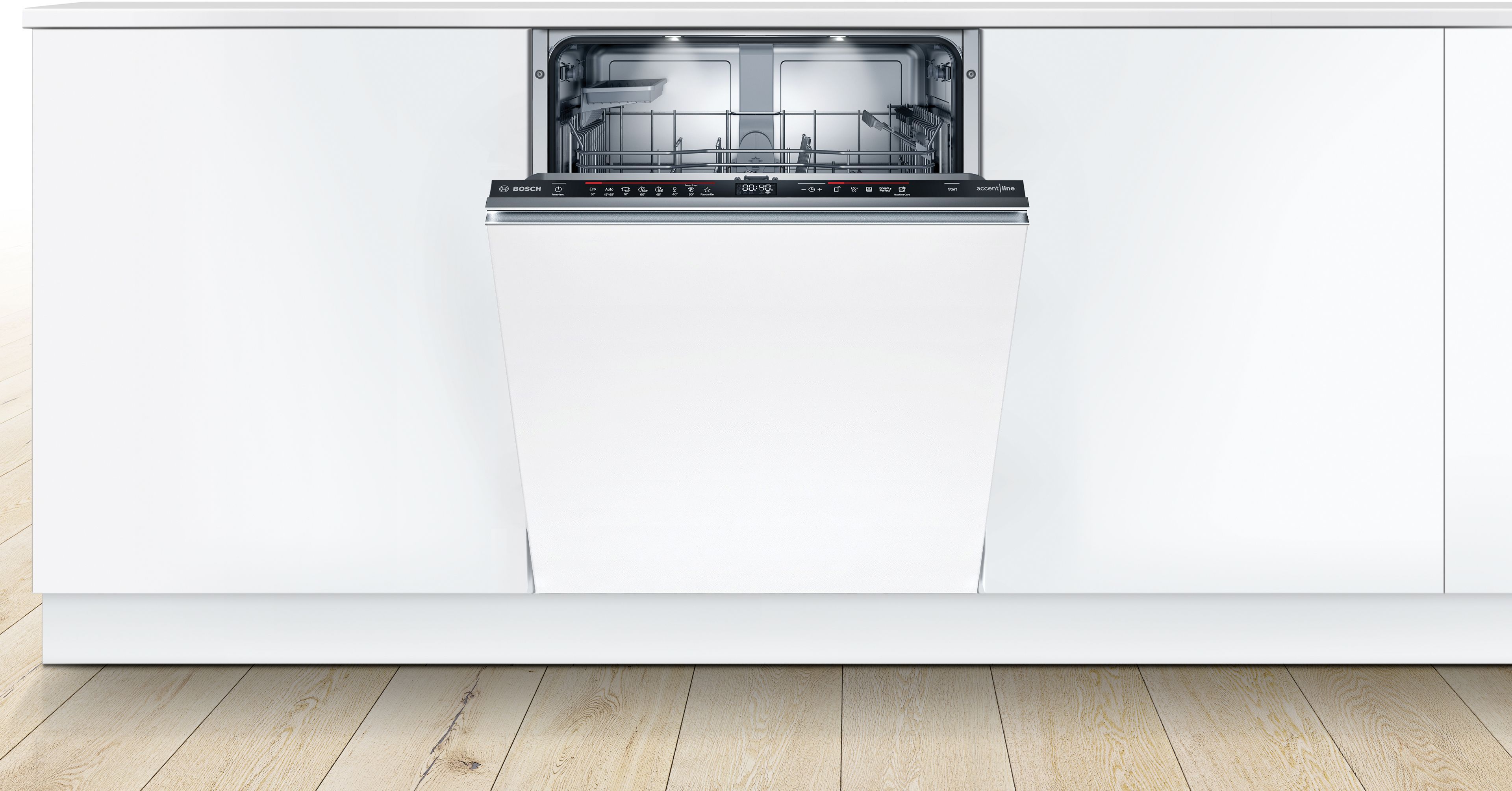 SBV6EB800E Bosch afbeelding 2