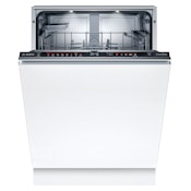 Bosch SBV6EB800E