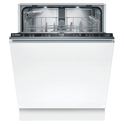 Bosch SBV6EB801E