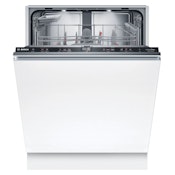 Bosch SBV6EB801E