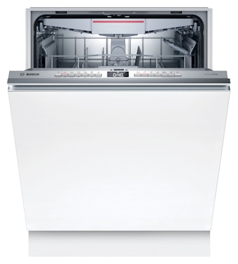 Bosch SBV6TC802E