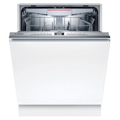 Bosch SBV6TC802E