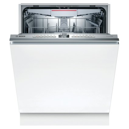 Bosch SBV6TC802E