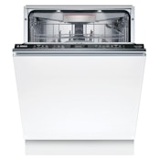 Bosch SBV6YC802E