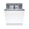 Bosch SBV6YCX02E