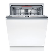 Bosch SBV6YCX02E