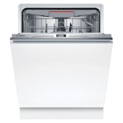 Bosch SBV6YCX02E