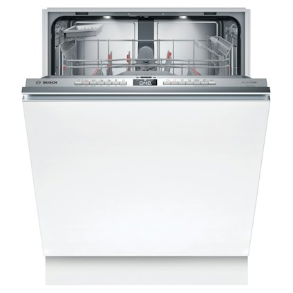 Bosch SBV6ZB803E