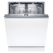 Bosch SBV6ZB803E