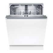 Bosch SBV6ZB805E