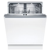 Bosch SBV6ZB805E