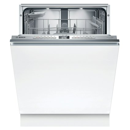 Bosch SBV6ZB805E