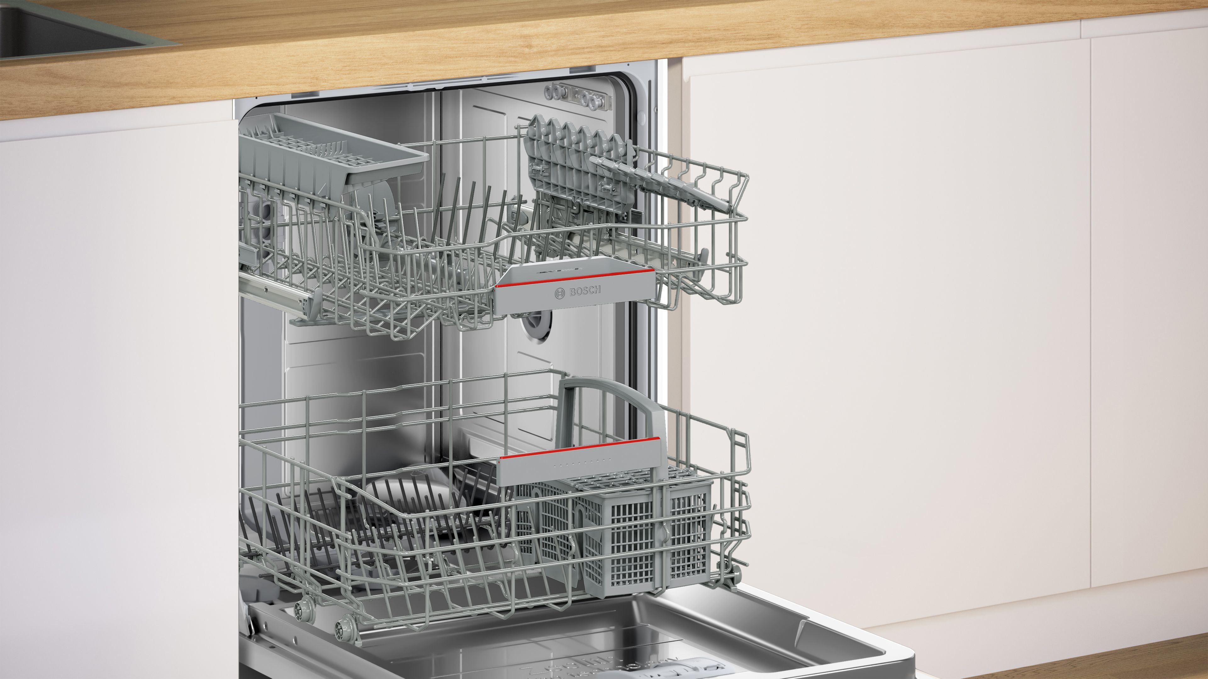 SBV6ZB805E Bosch afbeelding 2