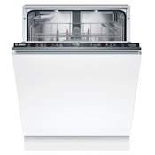 Bosch SBV6ZB806E