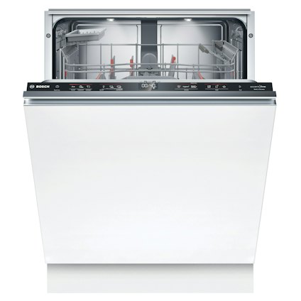 Bosch SBV6ZB806E